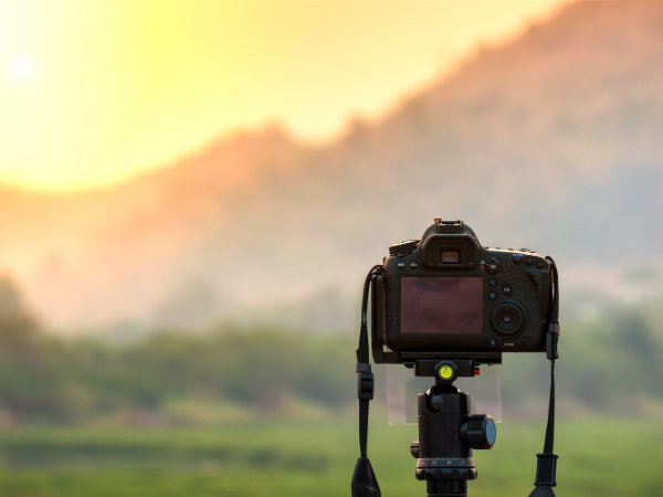 4 ways shutter speed settings can ruin your photographs