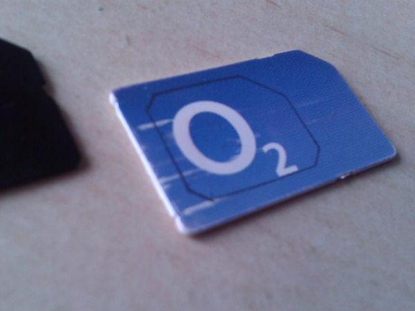 4 simple steps to get your Micro SIM in 10 minutes! 4 simple steps to get your Micro SIM in 10 minutes!