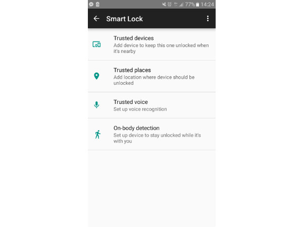 5 Hidden Tips and Tricks That Every Android User Should Know