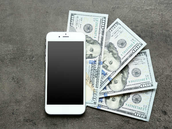 Top 7 Online shopping hacks you must know now! Top 7 Online shopping hacks you must know now!