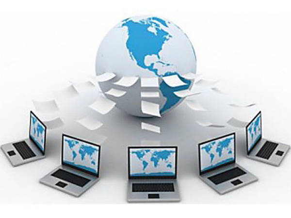 5 easy steps to safeguard your smartphone from theft!