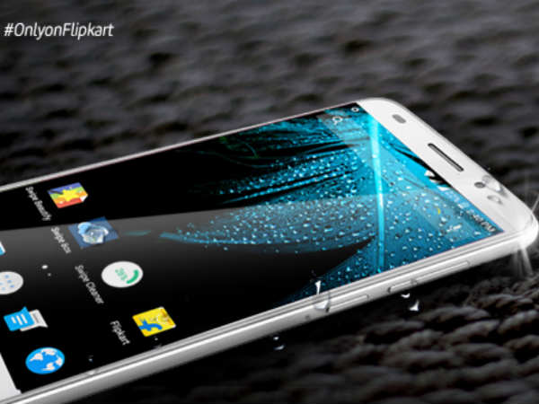 Swipe Elite Plus: 5 Nice Features of 4G Smartphone Priced at Rs 6,999