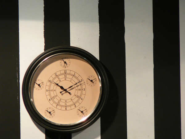 Is Your Laptop Battery Not Charging? Try These 5 Tricks