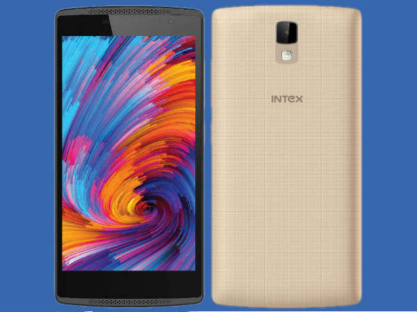 Top 20 4G Smartphones That You Can Grab Between Rs 3,000 and Rs 6,000 Top 20 4G Smartphones That You Can Grab Between Rs 3,000 and Rs 6,000