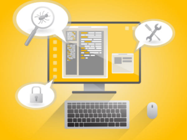 5 easy ways to speed up your Ubuntu systems!