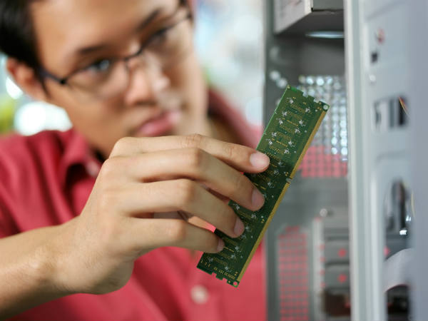 5 easy ways to speed up your Ubuntu systems!