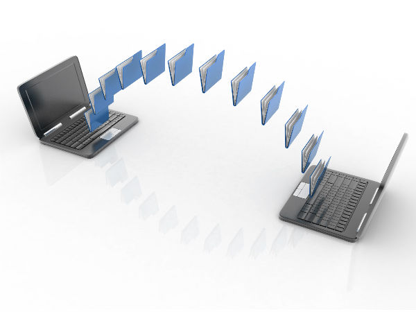 Why Should You Turn Off Your Computer at Night!