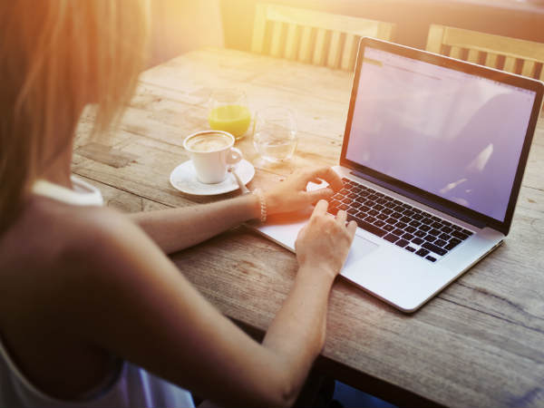 Sleep or hibernate? 2 easy ways to a faster productivity