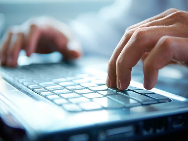 5 Best VPN for Chrome Users