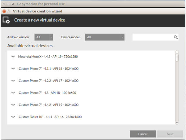 Run WhatsApp on Linux with just 6 simple steps! Run WhatsApp on Linux with just 6 simple steps!