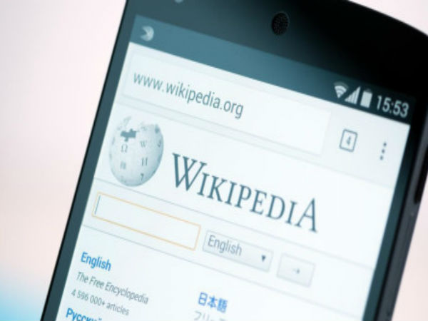 4 Easy Tips to Export Wikipedia for Offline Use