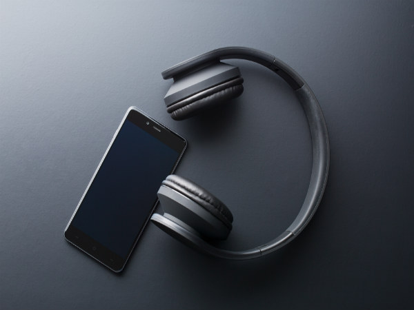 6 Things to Keep in Mind Before Buying Wireless Headphones