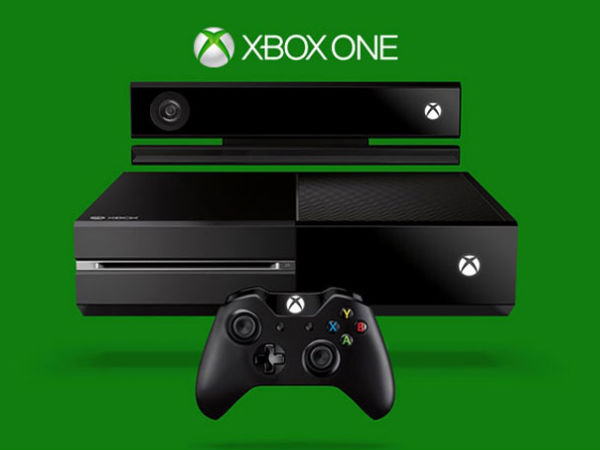 Microsoft to launch slimmer Xbox One S