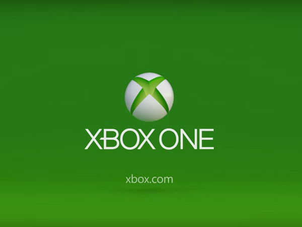 Microsoft Xbox E3 Briefing: Top 7 Announcements