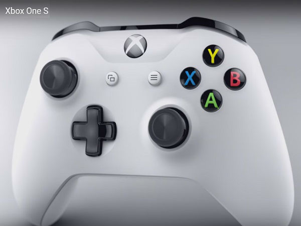 Microsoft Xbox E3 Briefing: Top 7 Announcements