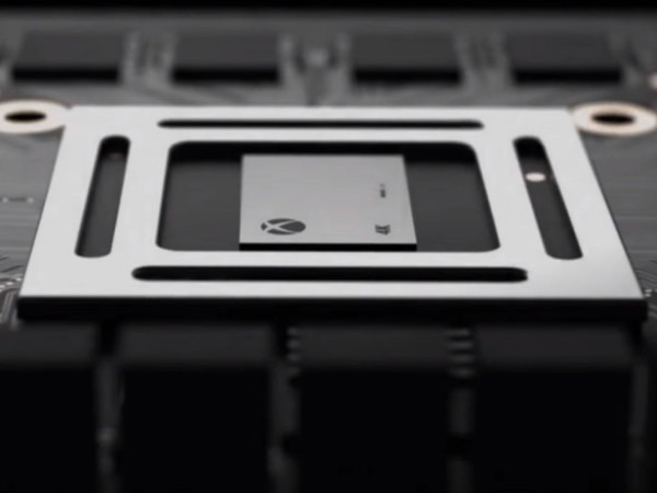 Xbox One S: 8 amazing features and why you need to buy it