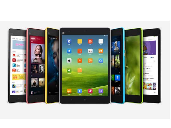 Asus ZenPad Z8 vs Xiaomi Mi Pad: How Are These Tabs Different?