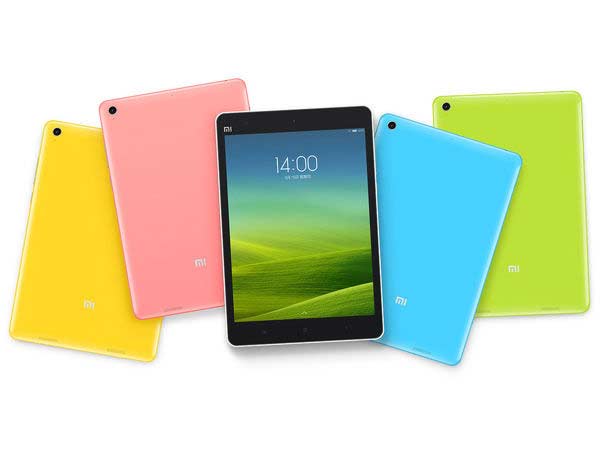 Asus ZenPad Z8 vs Xiaomi Mi Pad: How Are These Tabs Different?