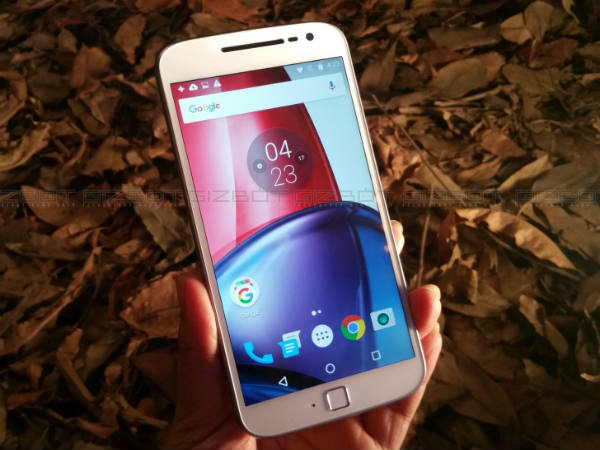 Yu Yunicorn vs Moto G4 Plus: Micromax or Motorola, What's Your Choice?