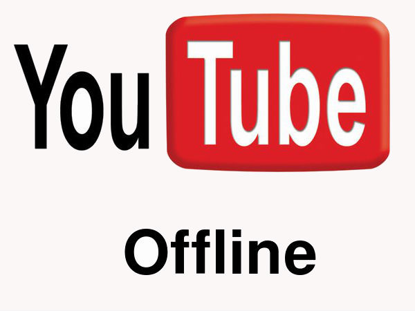Download YouTube videos overnight on cheaper data rates