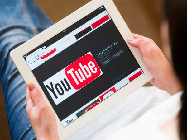 5 Less Known Facts About YouTube that You Should Be Aware of!
