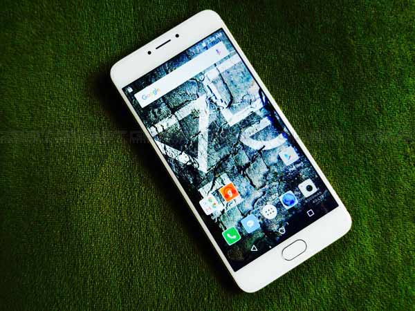 Gionee S6 Pro vs Yu Yunicorn: How Are These Phones Different