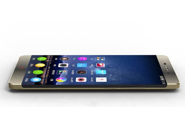 ZTE Nubia Z11 Launched: Top 10 Specs and Features