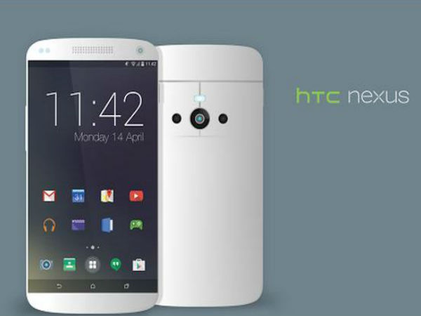 Storage and software