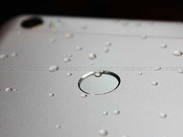 Xiaomi Mi Max vs Gionee Marathon M5 Plus:Operating system