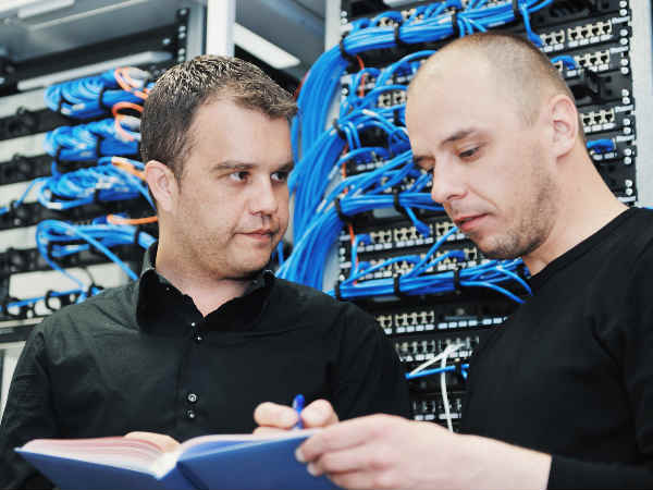 Windows Version confusion