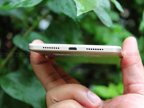 GRAB NOW: Xiaomi Mi Max is Now Available on Open Sale