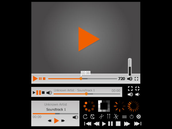 Correct RealTek drivers