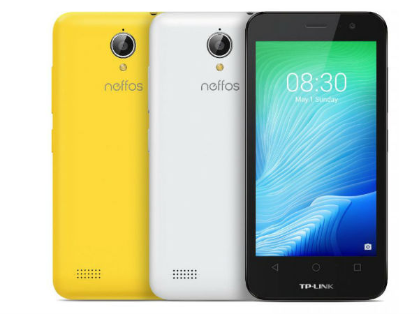 Battery and connectivity