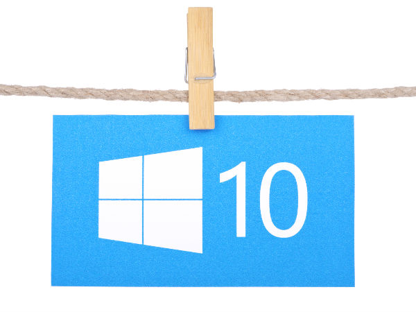 Crop and rotate the photo