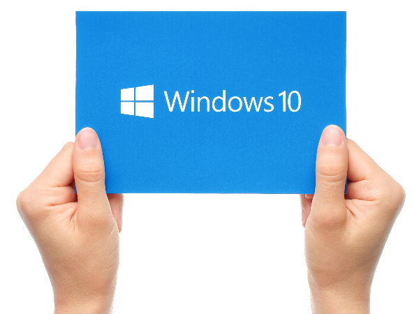 Improve the brightness and contrast