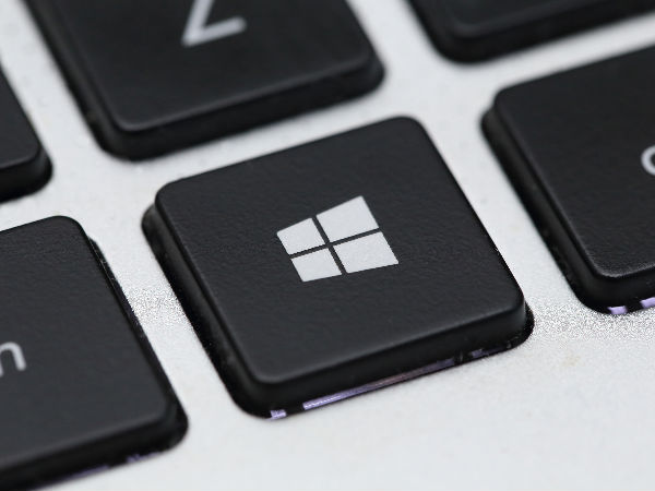 Delete, Copy or Share photos