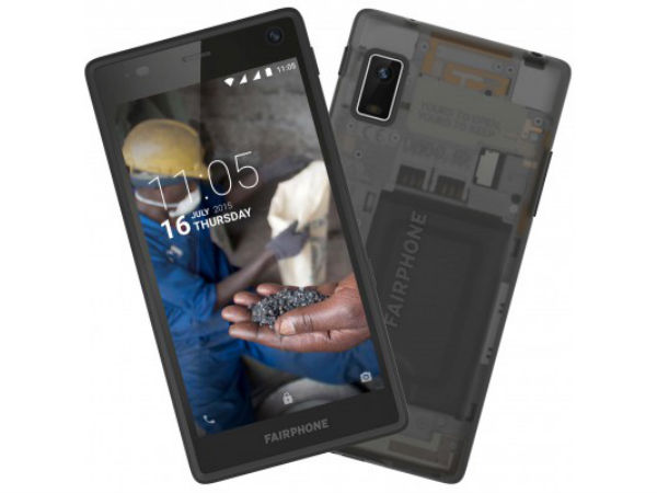 Fairphone 2