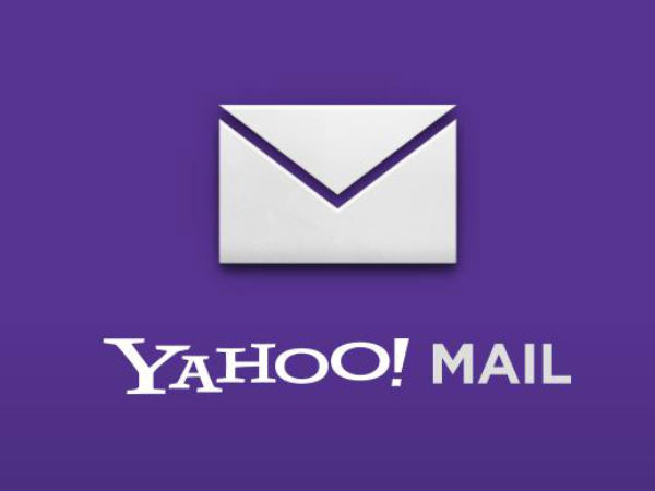 Yahoo Mail announces new updates for iOS, Android
