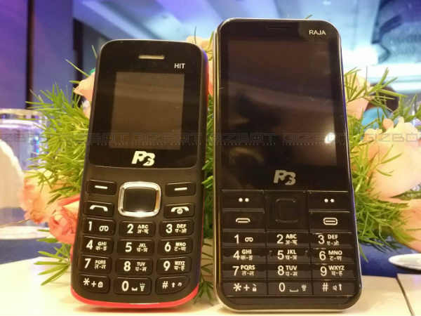Ringing Bells Launches Cheapest Smartphone in India: Check Out Here!