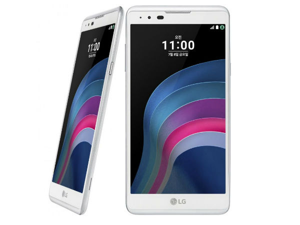 LG X5 and X Skin Smartphones Announced: All You Need to Know