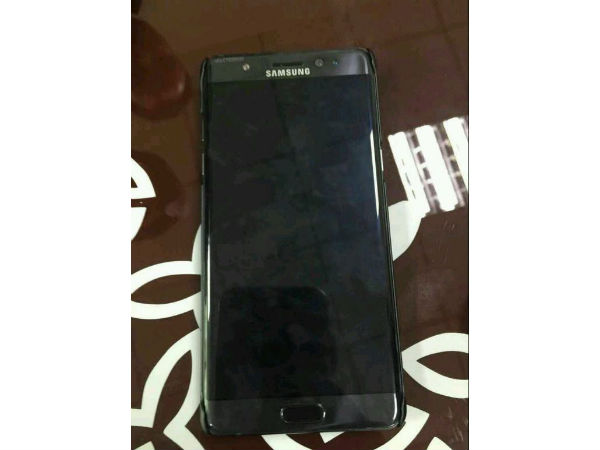 Hybrid UFS 1.0 Standard Based Micro SD Card Slot Expected