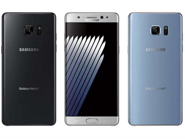 Exynos 8893 or Snapdragon 821/820 Spotted