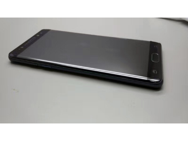 Will it have 6 GB RAM? 