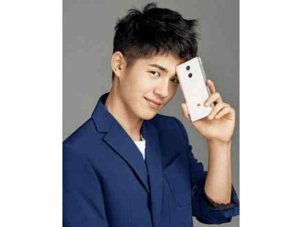 Redmi Note 4 to feature metal unibody build