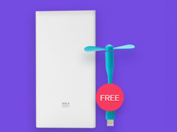 App-based Deals and Discounts: #2