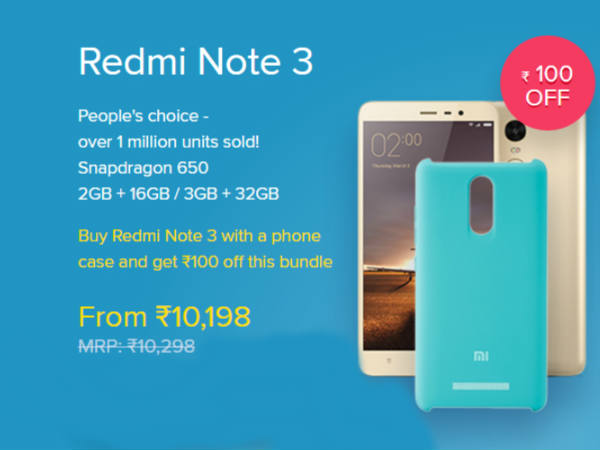 App-based Deals and Discounts: #3