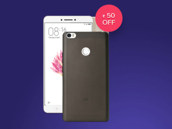 App-based Deals and Discounts: #3