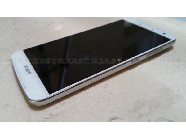 4G LTE on both SIM cards