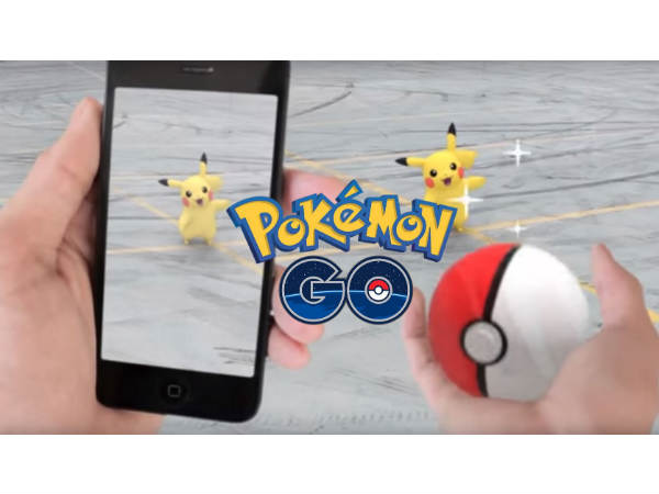 Pokémon trainer doesn't move