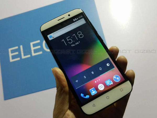 Ringing Bells Launches Cheapest Smartphone in India: Check Out Here!